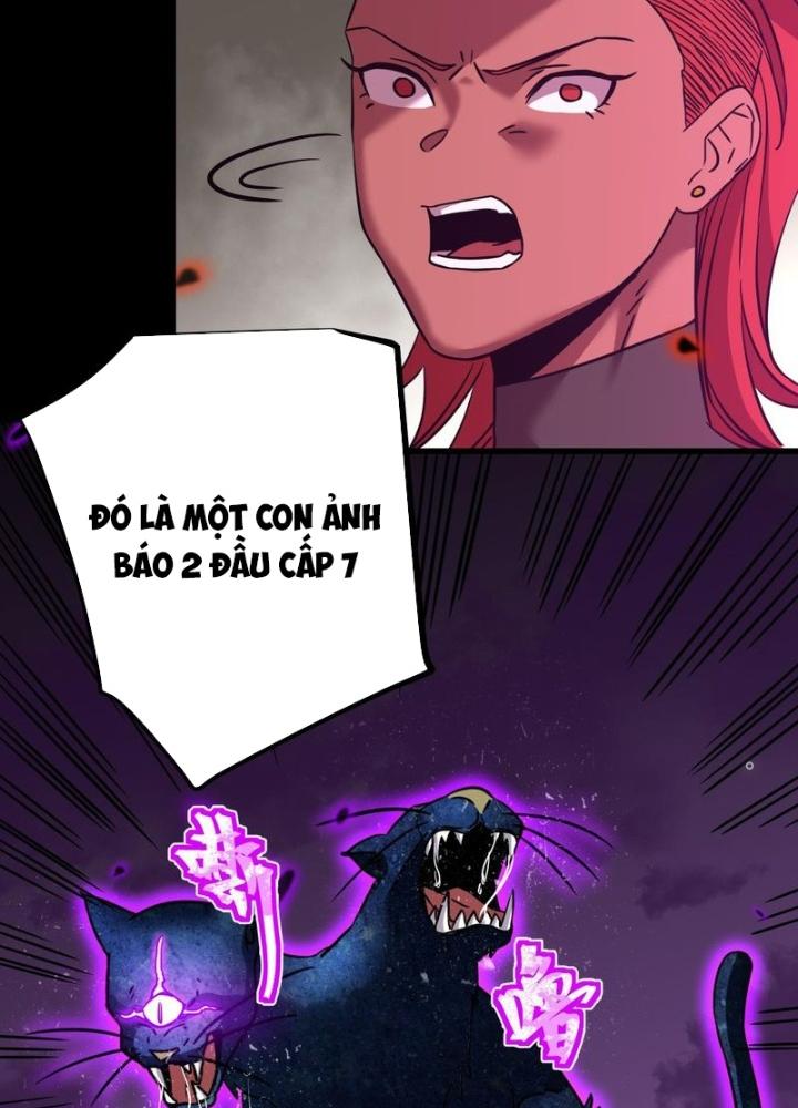 Cao Võ: Hạ Cánh Đến Một Vạn Năm Sau Chapter 124 - Trang 2