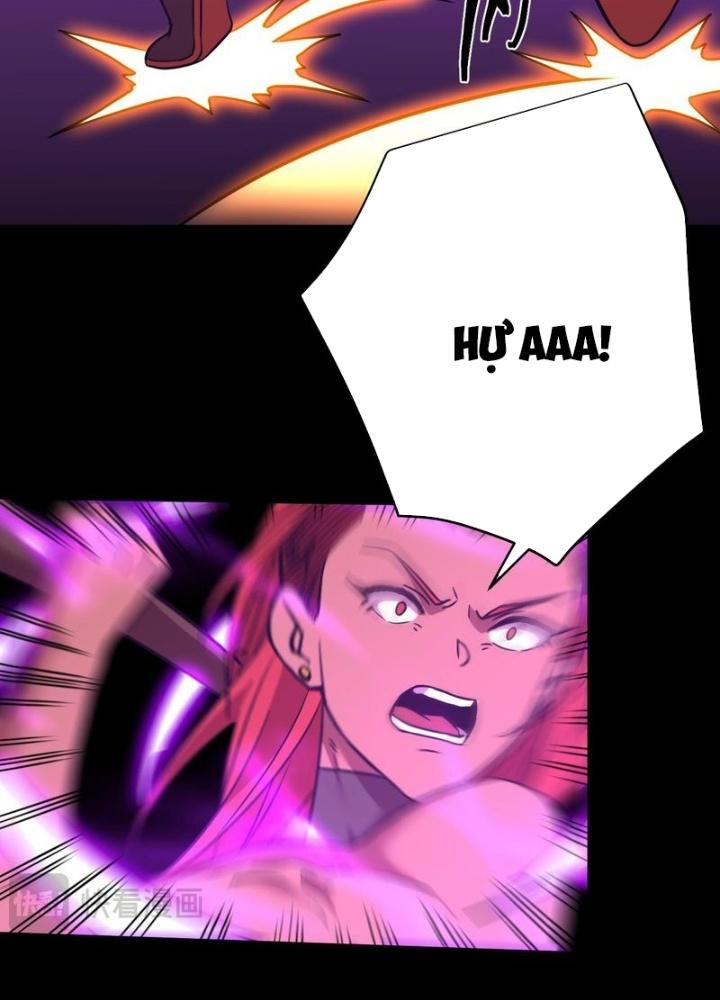 Cao Võ: Hạ Cánh Đến Một Vạn Năm Sau Chapter 124 - Trang 2