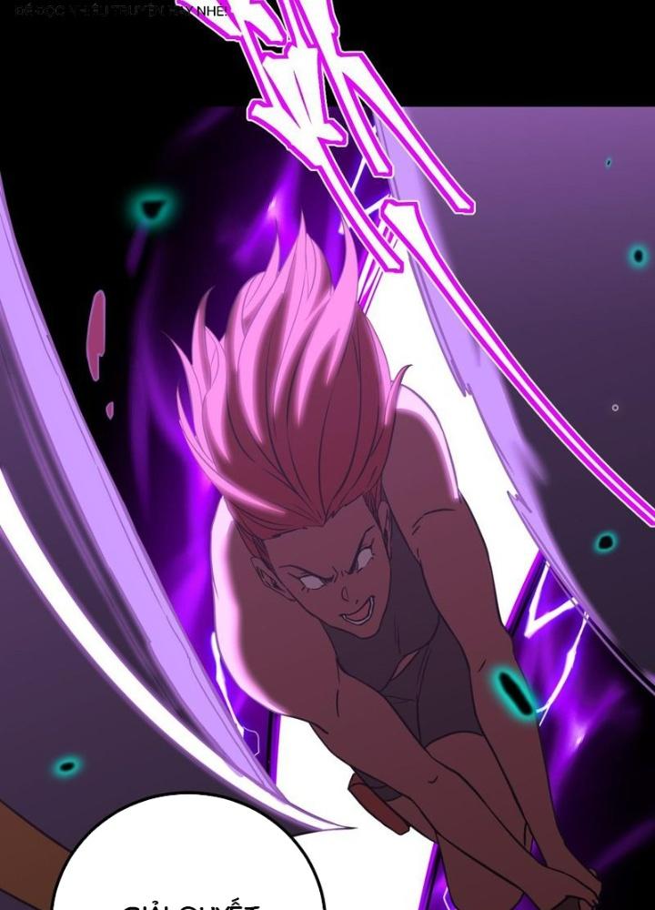 Cao Võ: Hạ Cánh Đến Một Vạn Năm Sau Chapter 124 - Trang 2