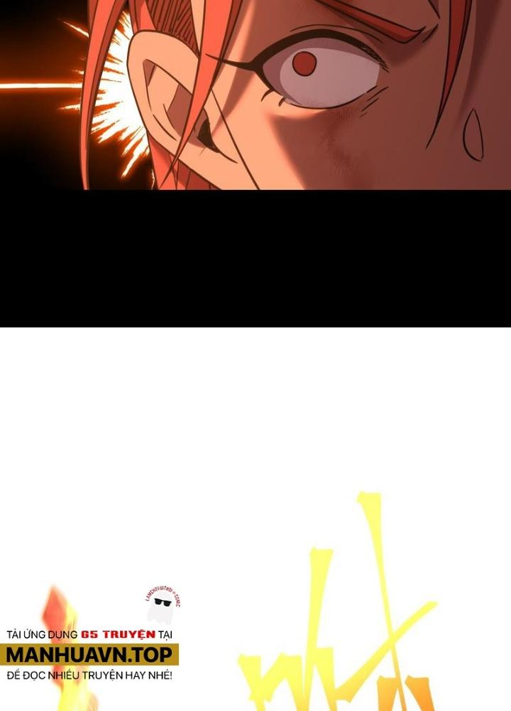 Cao Võ: Hạ Cánh Đến Một Vạn Năm Sau Chapter 124 - Trang 2