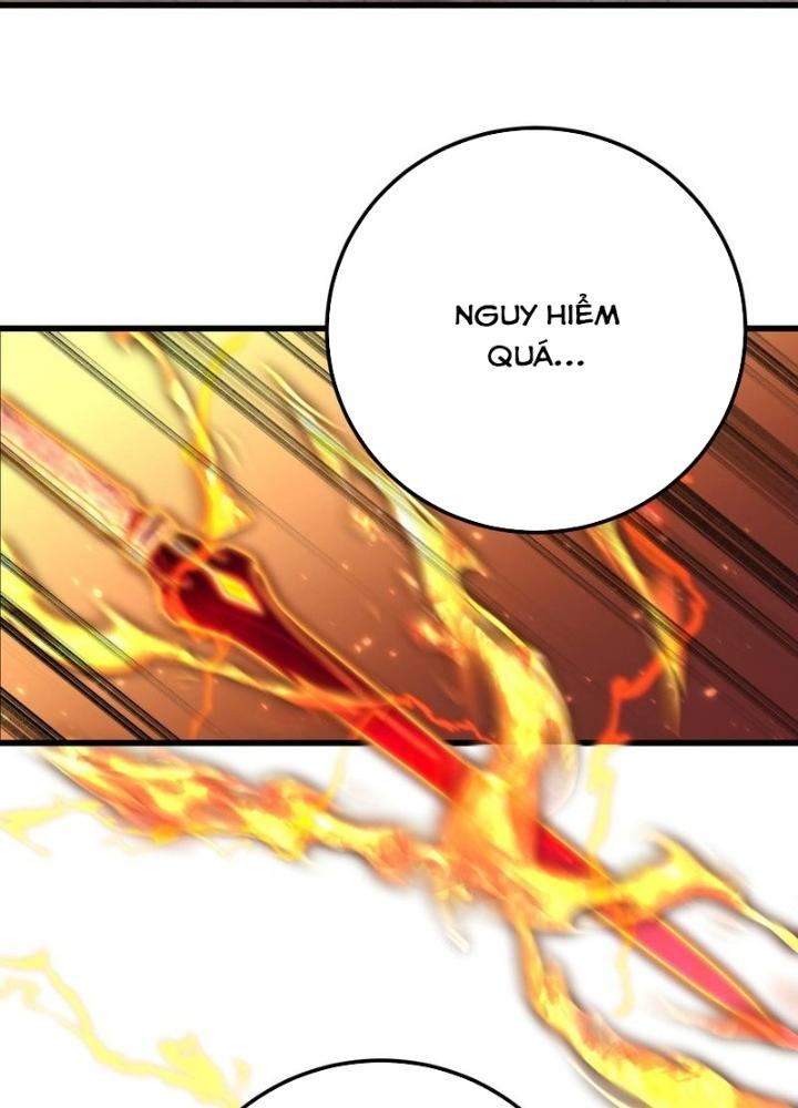 Cao Võ: Hạ Cánh Đến Một Vạn Năm Sau Chapter 124 - Trang 2