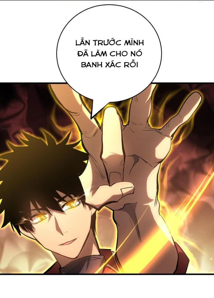 Cao Võ: Hạ Cánh Đến Một Vạn Năm Sau Chapter 124 - Trang 2