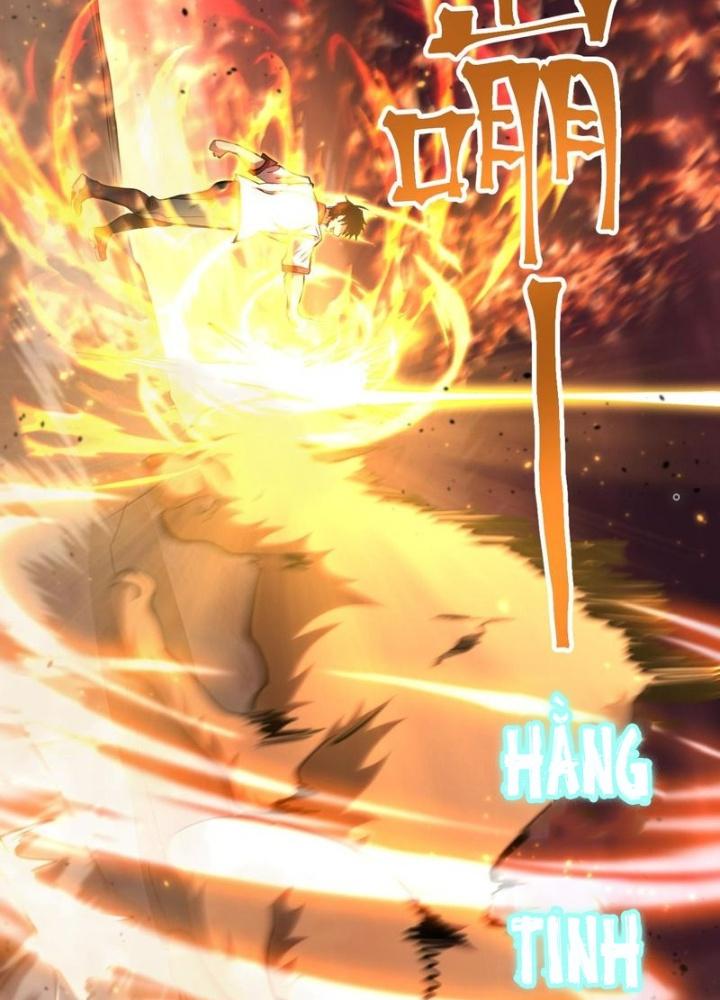 Cao Võ: Hạ Cánh Đến Một Vạn Năm Sau Chapter 124 - Trang 2