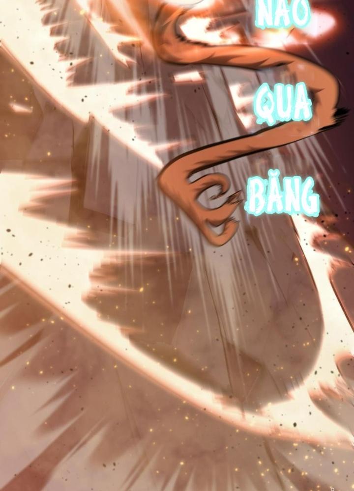 Cao Võ: Hạ Cánh Đến Một Vạn Năm Sau Chapter 124 - Trang 2