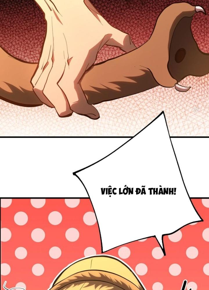 Cao Võ: Hạ Cánh Đến Một Vạn Năm Sau Chapter 124 - Trang 2