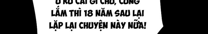 Cao Võ: Hạ Cánh Đến Một Vạn Năm Sau Chapter 124 - Trang 2