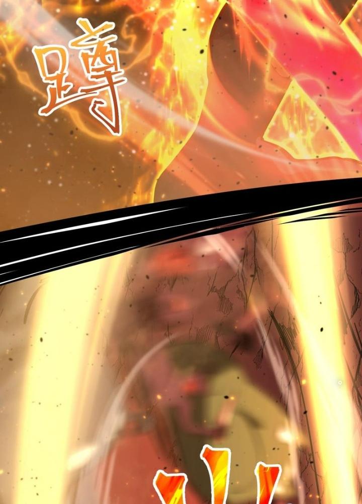 Cao Võ: Hạ Cánh Đến Một Vạn Năm Sau Chapter 124 - Trang 2