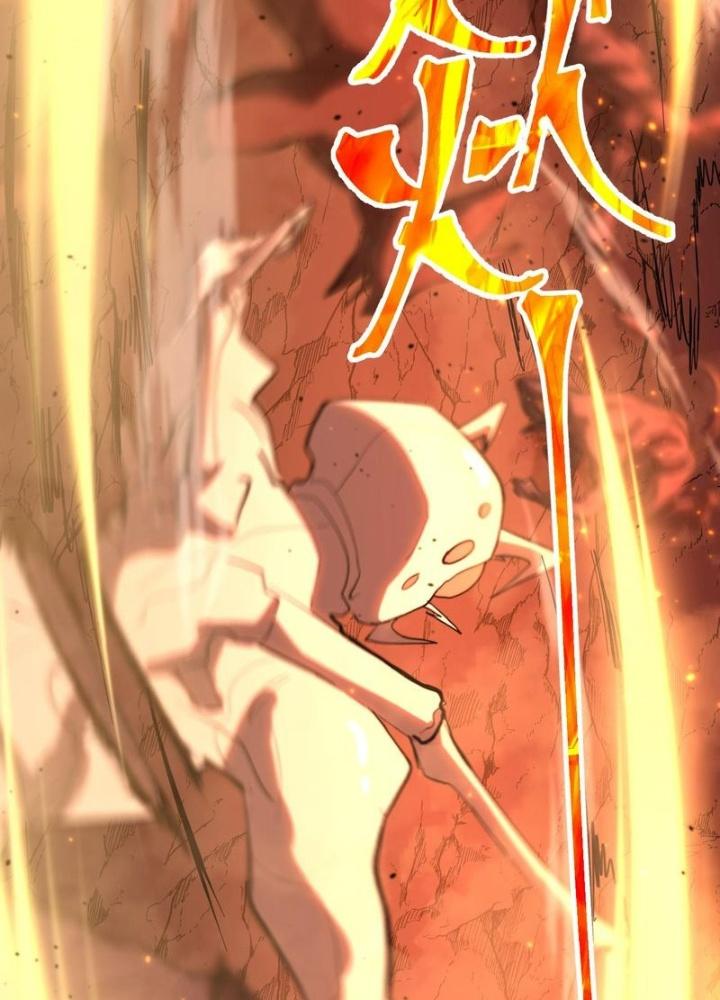 Cao Võ: Hạ Cánh Đến Một Vạn Năm Sau Chapter 124 - Trang 2