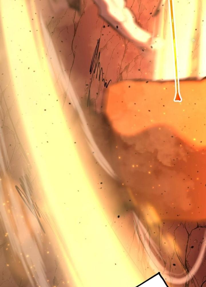 Cao Võ: Hạ Cánh Đến Một Vạn Năm Sau Chapter 124 - Trang 2