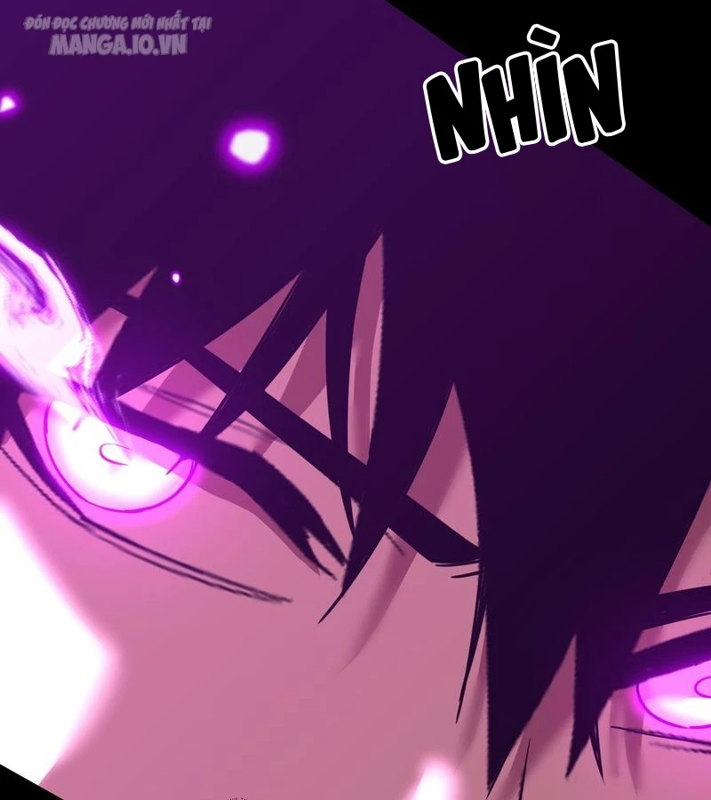 Cao Võ: Hạ Cánh Đến Một Vạn Năm Sau Chapter 125 - Trang 2