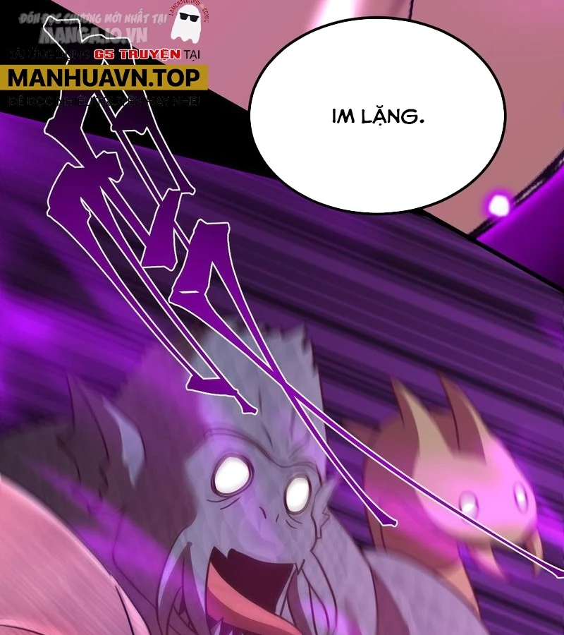 Cao Võ: Hạ Cánh Đến Một Vạn Năm Sau Chapter 125 - Trang 2