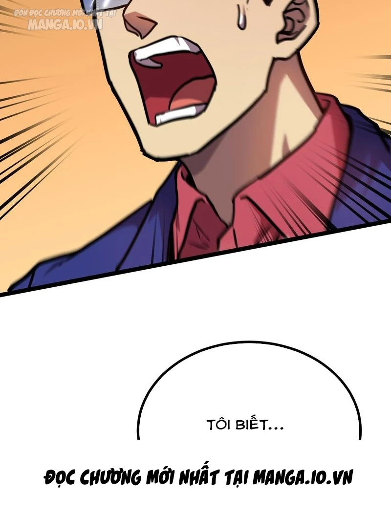 Cao Võ: Hạ Cánh Đến Một Vạn Năm Sau Chapter 125 - Trang 2