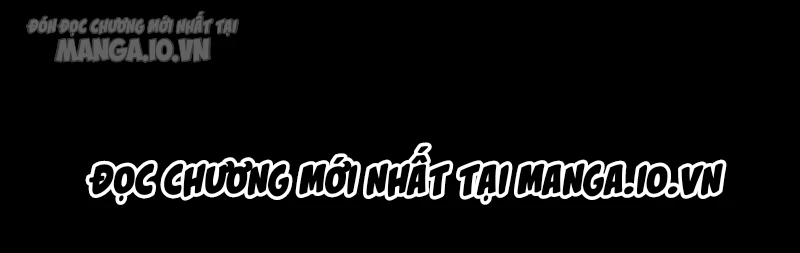 Cao Võ: Hạ Cánh Đến Một Vạn Năm Sau Chapter 125 - Trang 2