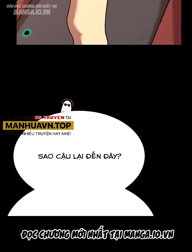 Cao Võ: Hạ Cánh Đến Một Vạn Năm Sau Chapter 125 - Trang 2