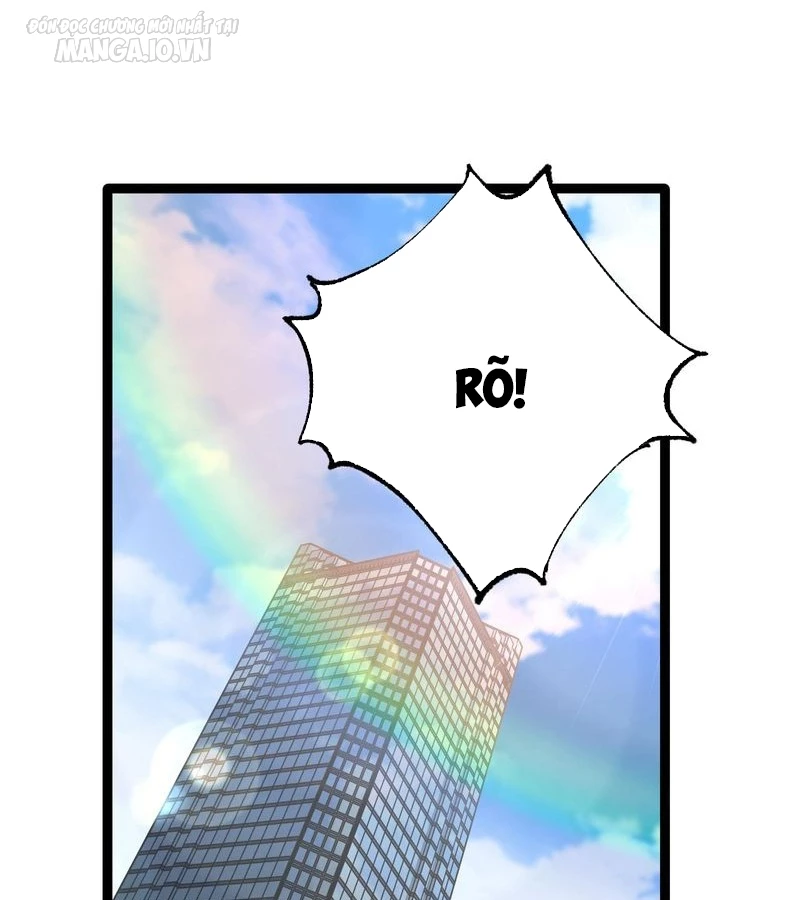 Cao Võ: Hạ Cánh Đến Một Vạn Năm Sau Chapter 125 - Trang 2