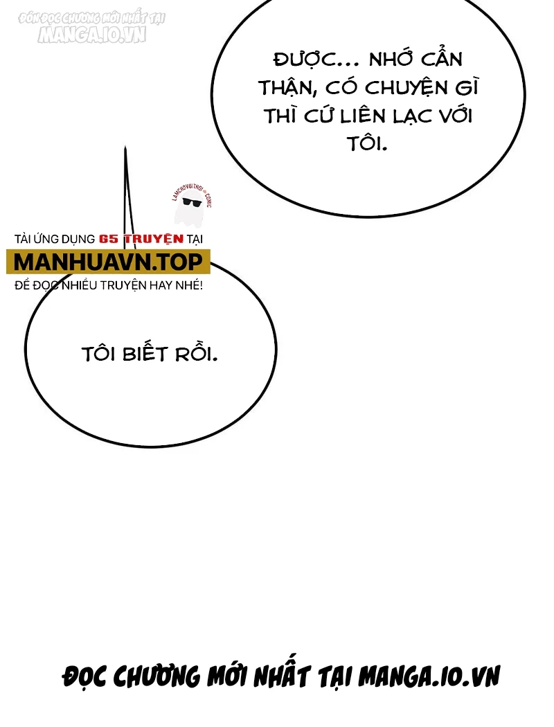 Cao Võ: Hạ Cánh Đến Một Vạn Năm Sau Chapter 125 - Trang 2