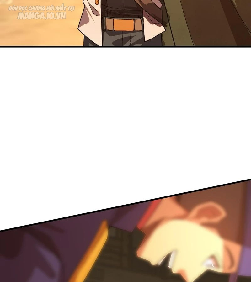 Cao Võ: Hạ Cánh Đến Một Vạn Năm Sau Chapter 125 - Trang 2