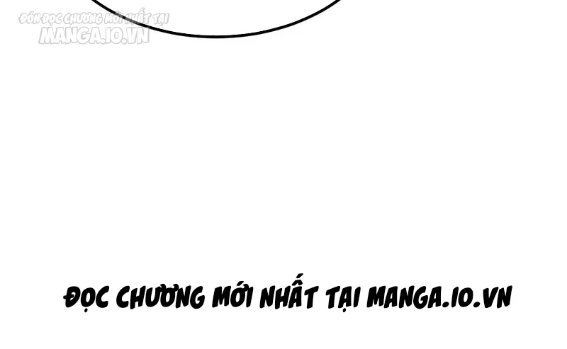 Cao Võ: Hạ Cánh Đến Một Vạn Năm Sau Chapter 125 - Trang 2