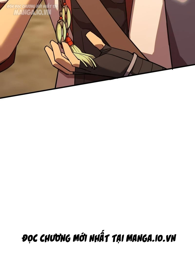 Cao Võ: Hạ Cánh Đến Một Vạn Năm Sau Chapter 125 - Trang 2