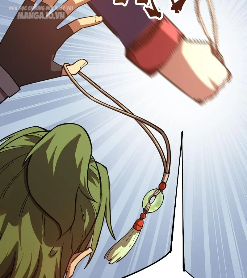 Cao Võ: Hạ Cánh Đến Một Vạn Năm Sau Chapter 125 - Trang 2