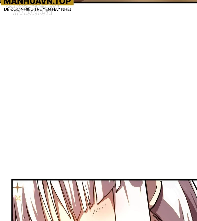 Cao Võ: Hạ Cánh Đến Một Vạn Năm Sau Chapter 125 - Trang 2