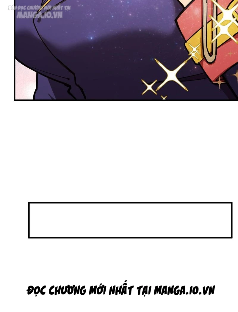 Cao Võ: Hạ Cánh Đến Một Vạn Năm Sau Chapter 125 - Trang 2
