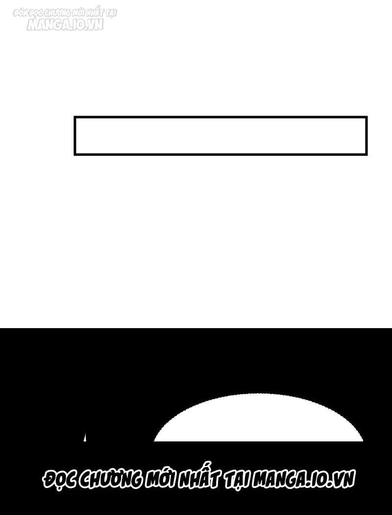 Cao Võ: Hạ Cánh Đến Một Vạn Năm Sau Chapter 125 - Trang 2