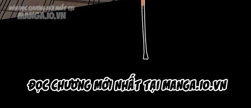 Cao Võ: Hạ Cánh Đến Một Vạn Năm Sau Chapter 125 - Trang 2