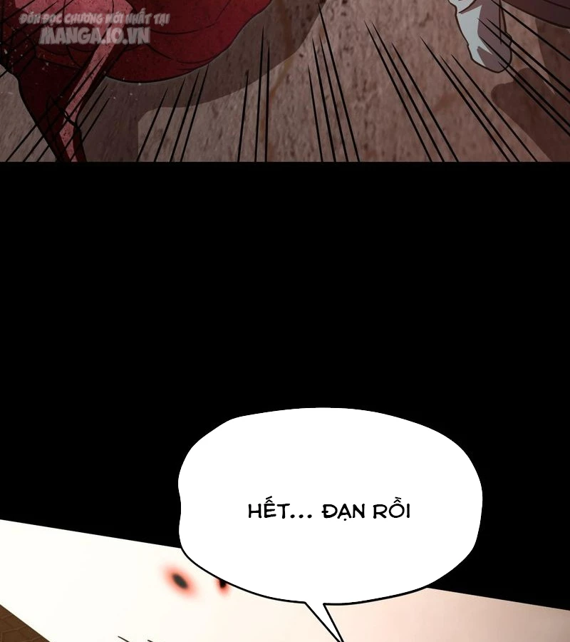 Cao Võ: Hạ Cánh Đến Một Vạn Năm Sau Chapter 125 - Trang 2