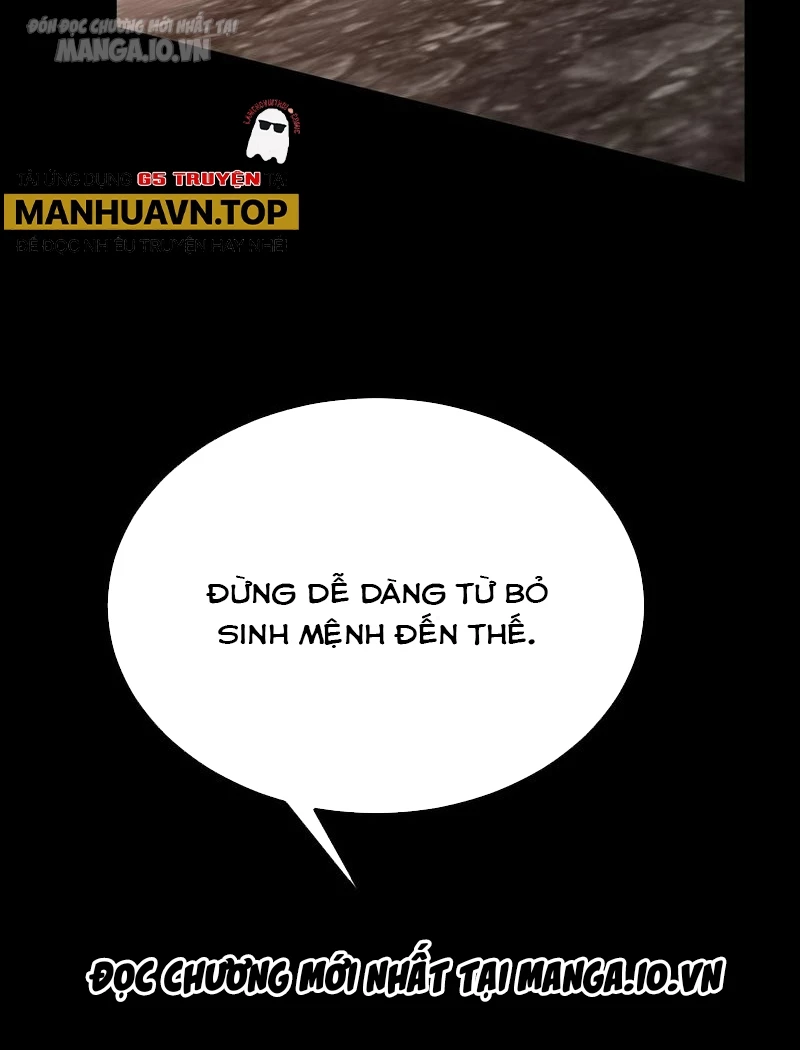 Cao Võ: Hạ Cánh Đến Một Vạn Năm Sau Chapter 125 - Trang 2