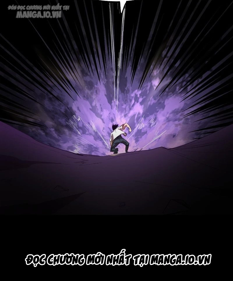 Cao Võ: Hạ Cánh Đến Một Vạn Năm Sau Chapter 126 - Trang 2