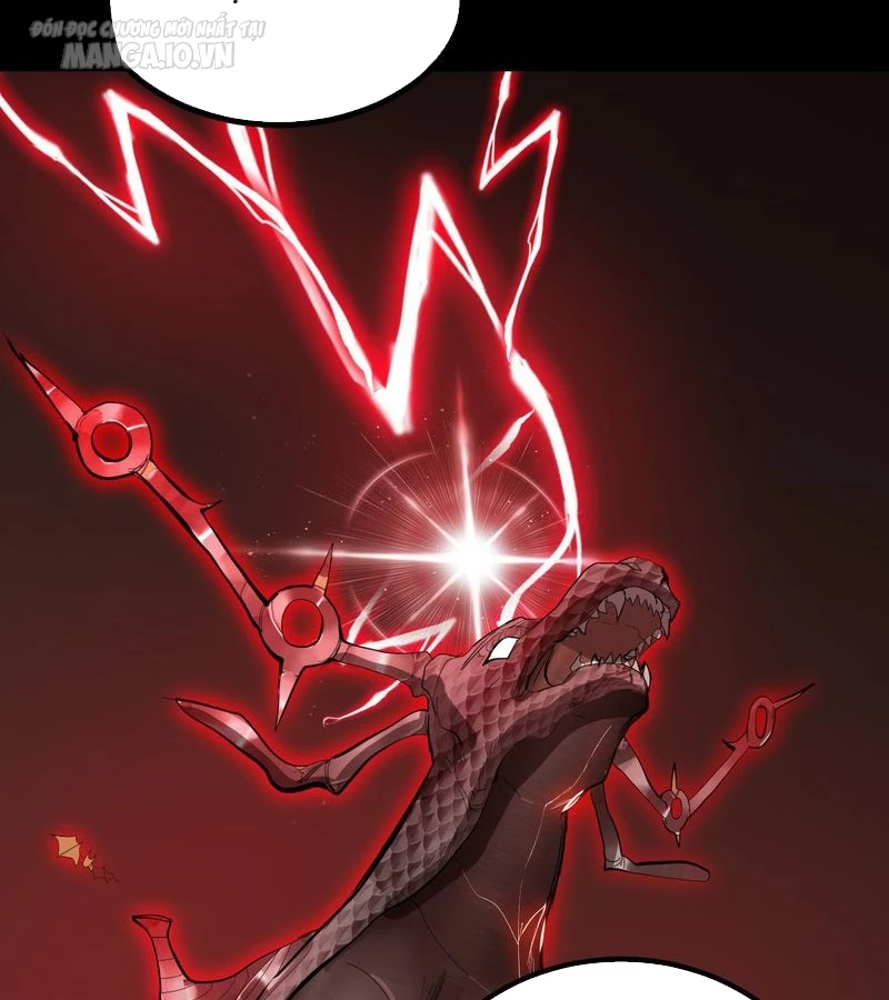 Cao Võ: Hạ Cánh Đến Một Vạn Năm Sau Chapter 126 - Trang 2