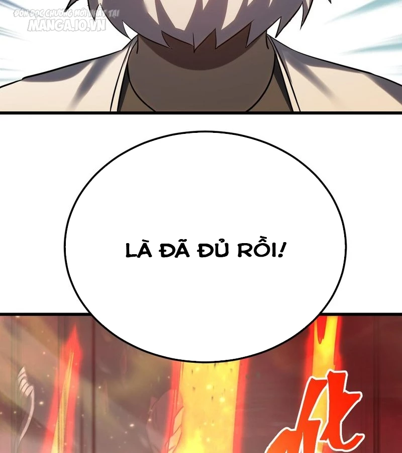 Cao Võ: Hạ Cánh Đến Một Vạn Năm Sau Chapter 126 - Trang 2