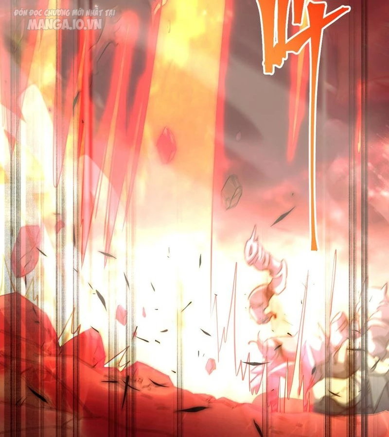 Cao Võ: Hạ Cánh Đến Một Vạn Năm Sau Chapter 126 - Trang 2