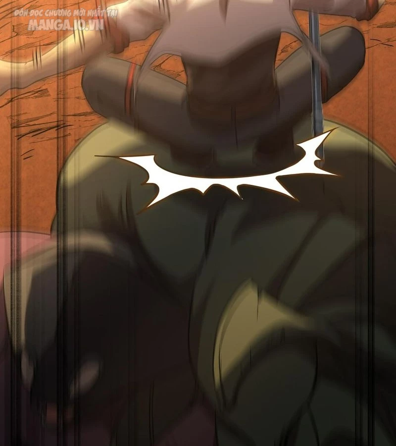 Cao Võ: Hạ Cánh Đến Một Vạn Năm Sau Chapter 126 - Trang 2