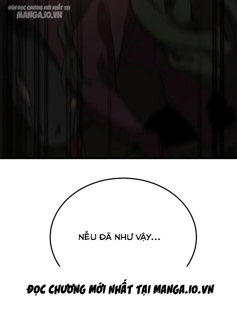 Cao Võ: Hạ Cánh Đến Một Vạn Năm Sau Chapter 126 - Trang 2