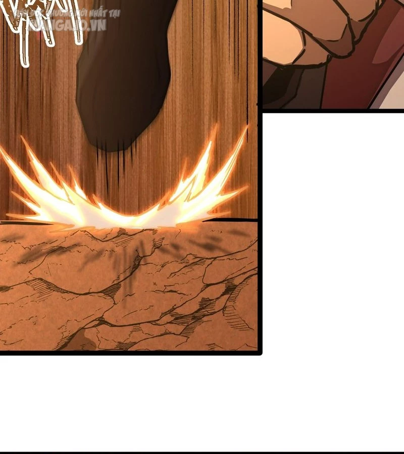 Cao Võ: Hạ Cánh Đến Một Vạn Năm Sau Chapter 126 - Trang 2