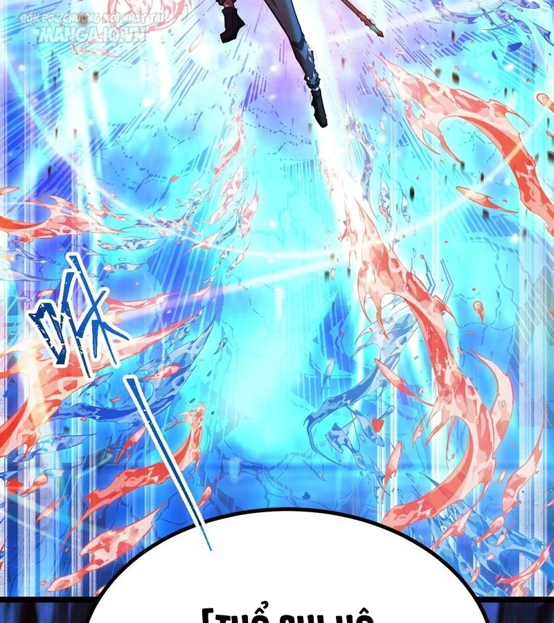 Cao Võ: Hạ Cánh Đến Một Vạn Năm Sau Chapter 126 - Trang 2