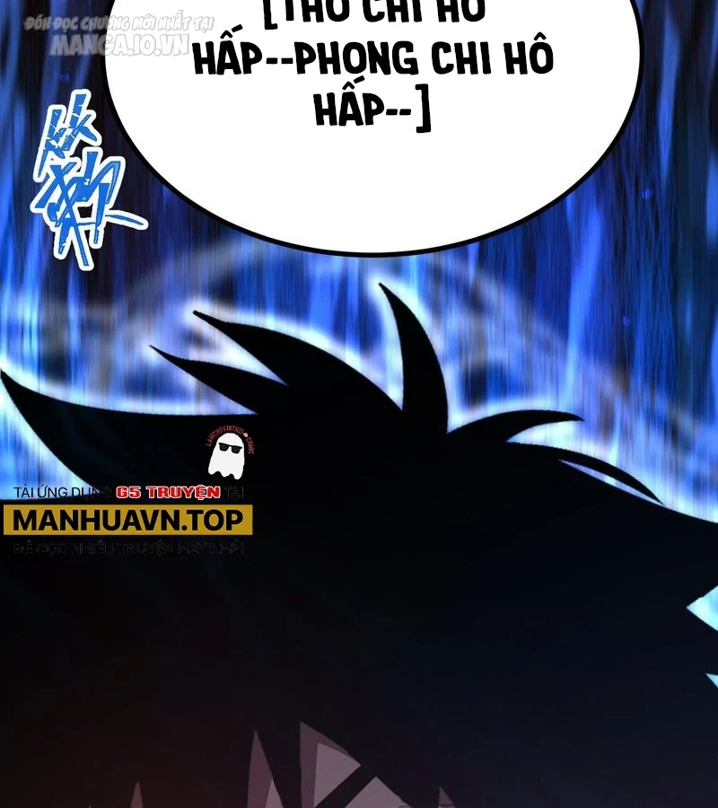 Cao Võ: Hạ Cánh Đến Một Vạn Năm Sau Chapter 126 - Trang 2