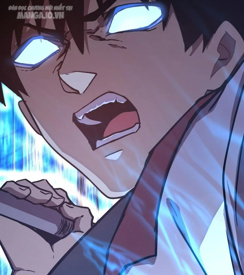 Cao Võ: Hạ Cánh Đến Một Vạn Năm Sau Chapter 126 - Trang 2