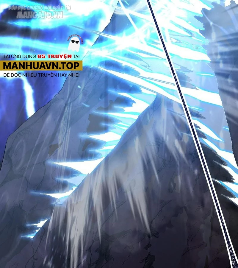 Cao Võ: Hạ Cánh Đến Một Vạn Năm Sau Chapter 126 - Trang 2