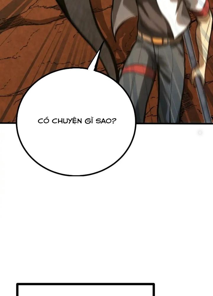 Cao Võ: Hạ Cánh Đến Một Vạn Năm Sau Chapter 128 - Trang 2