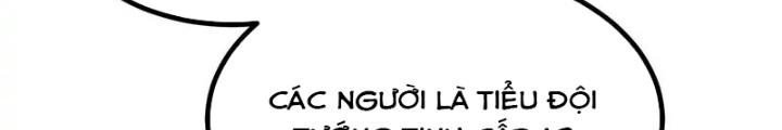 Cao Võ: Hạ Cánh Đến Một Vạn Năm Sau Chapter 128 - Trang 2