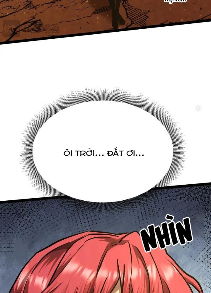 Cao Võ: Hạ Cánh Đến Một Vạn Năm Sau Chapter 128 - Trang 2