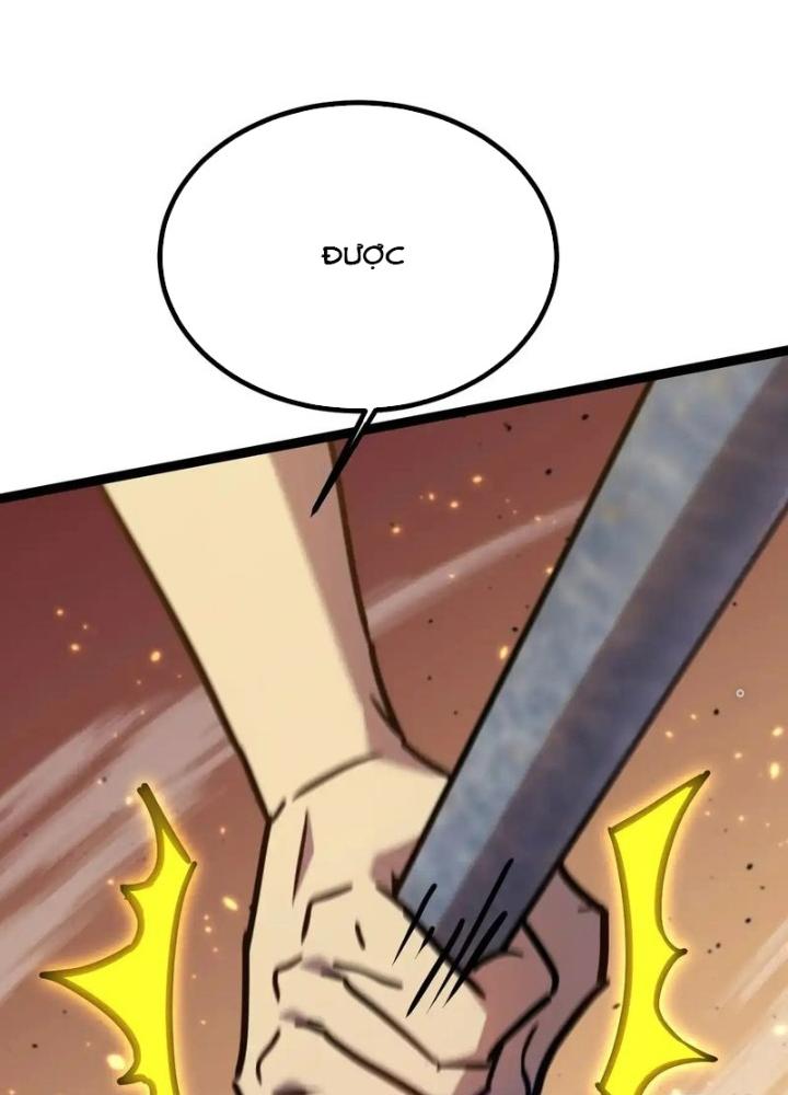 Cao Võ: Hạ Cánh Đến Một Vạn Năm Sau Chapter 128 - Trang 2