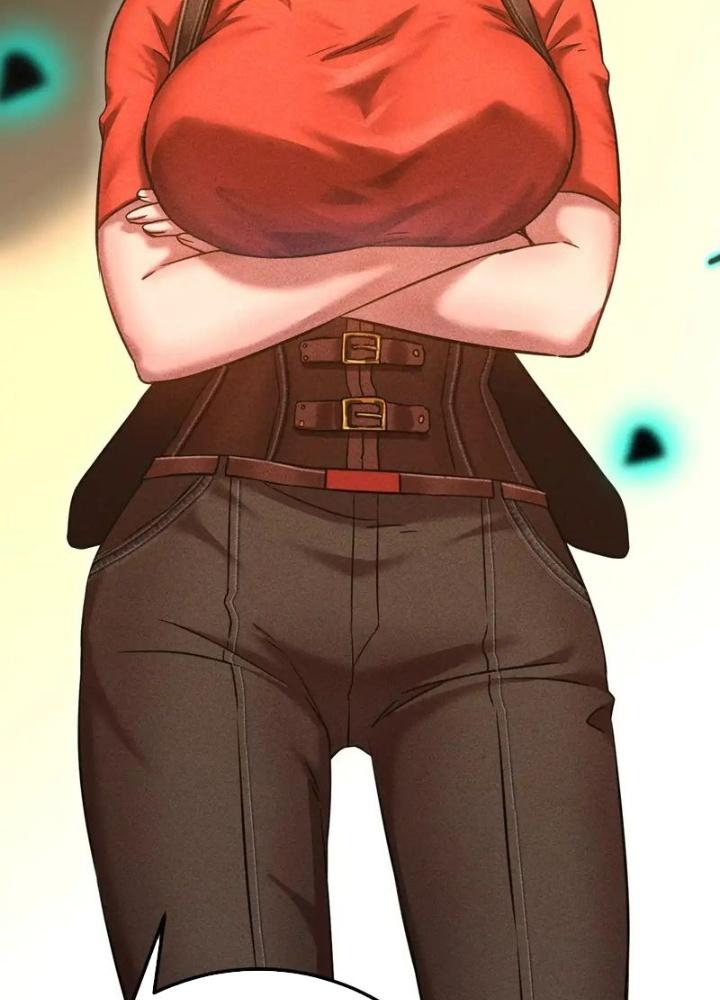 Cao Võ: Hạ Cánh Đến Một Vạn Năm Sau Chapter 128 - Trang 2