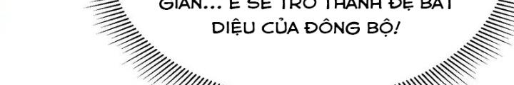 Cao Võ: Hạ Cánh Đến Một Vạn Năm Sau Chapter 128 - Trang 2