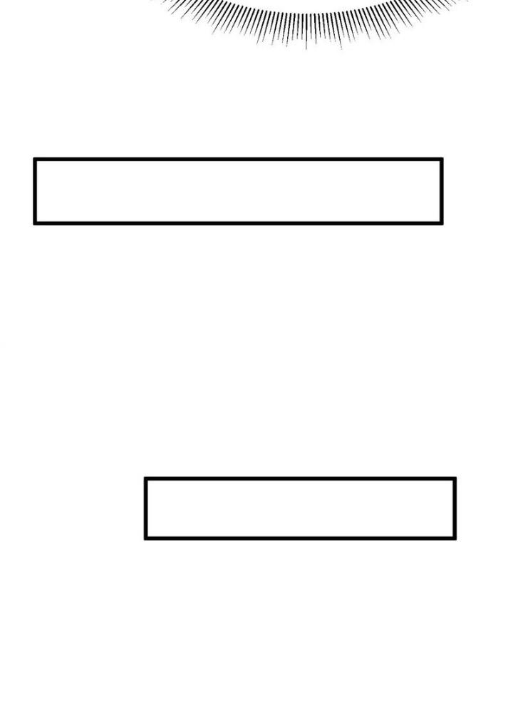 Cao Võ: Hạ Cánh Đến Một Vạn Năm Sau Chapter 128 - Trang 2