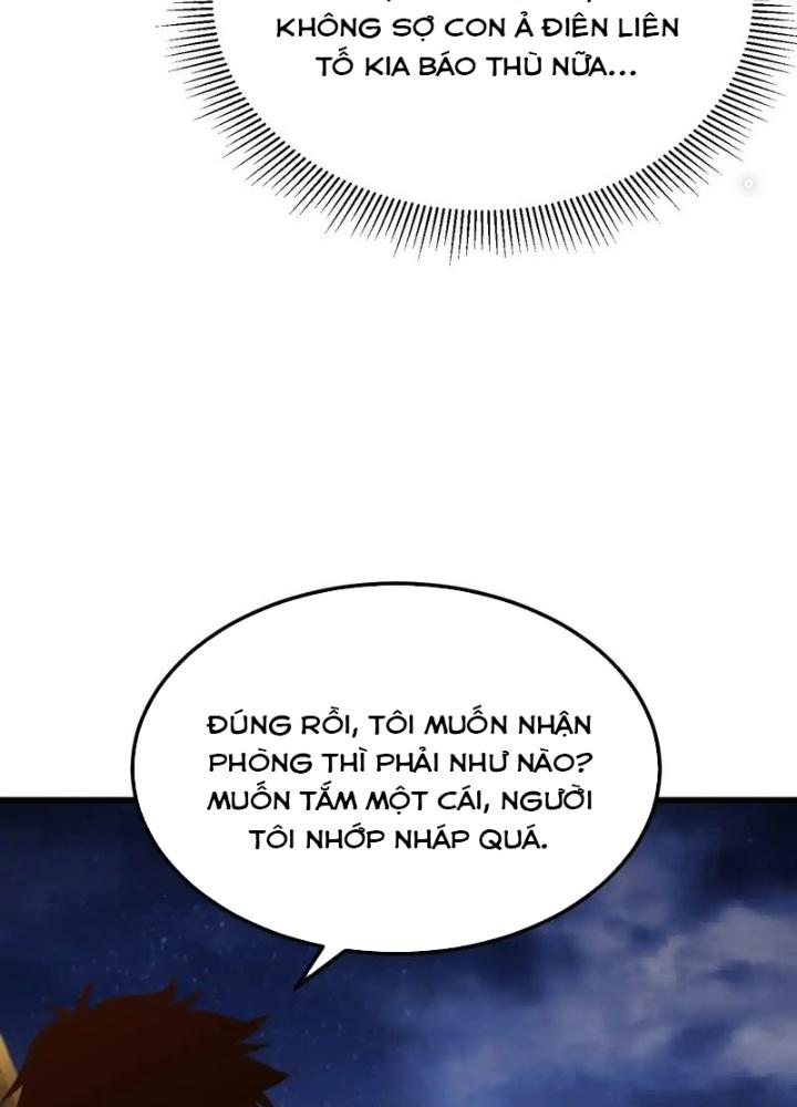 Cao Võ: Hạ Cánh Đến Một Vạn Năm Sau Chapter 128 - Trang 2