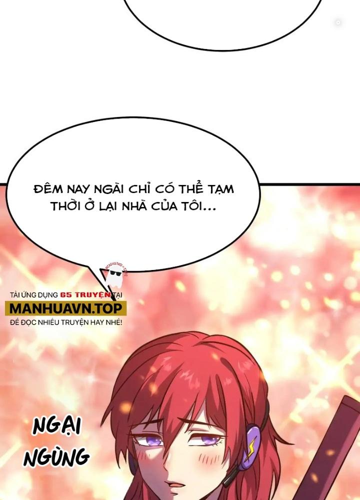 Cao Võ: Hạ Cánh Đến Một Vạn Năm Sau Chapter 128 - Trang 2